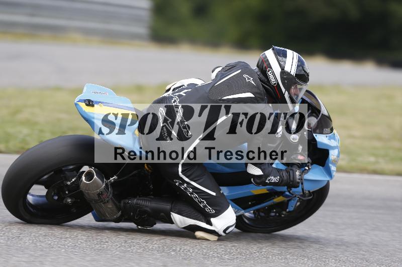 /18 23.05.2025 Get Faster Caremotion ADR/Gruppe gelb/22